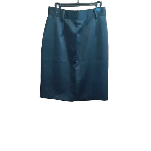Ellen D Skirt - Picture 1 of 4